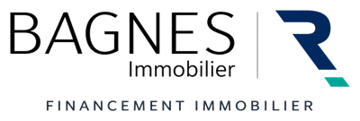 Bagnes Immobilier × Resolve